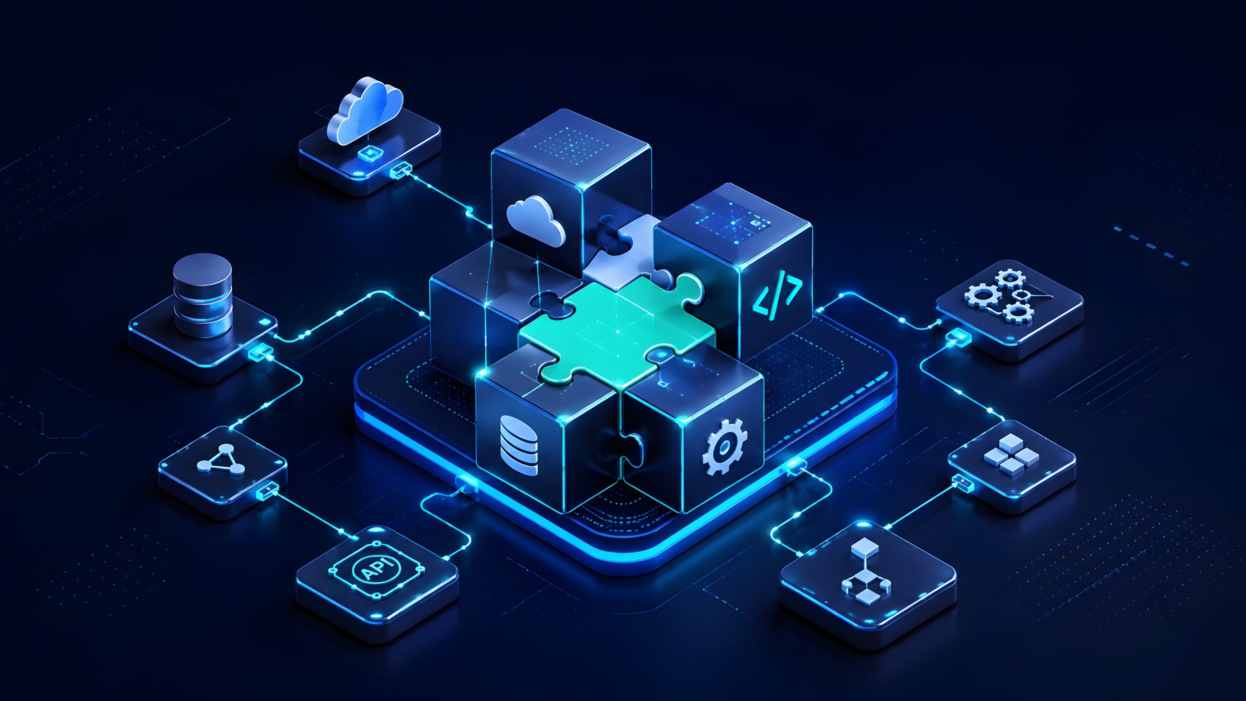 Implementation & Integration